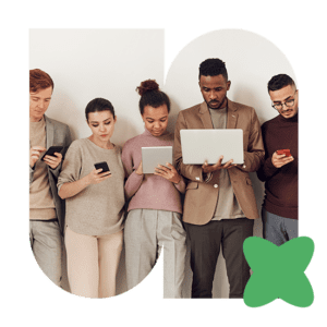 Visuel_16 - prounity