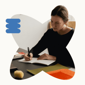 Plan de travail 3 - prounity