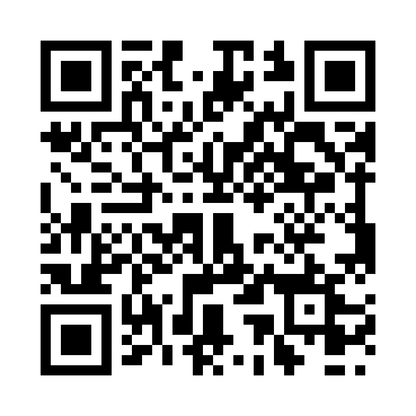 application freelance
